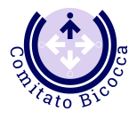 Comitato Bicocca